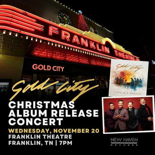 CHRISTMASTOUR 11 (1).jpeg